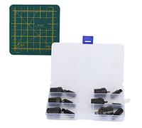 Extensor de pantalones de maternidad, opción ideal Extensor de pretina de embarazo fácil de usar, mujer embarazada para el hogar Institución educativa de educación temprana(Lace-Khaki)