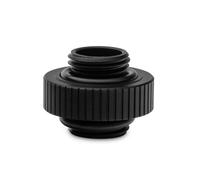 Extensor de par est tico EKWB EKQuantum MM 7 negro