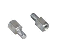 Extensor de Paramanos Acerbis Rally Pro