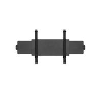 Extensor de Parasol para Coche con Lente de Policarbonato, Diseño Antirreflejos, Extensor de Parasol Universal para Coche para Conducción Diurna y