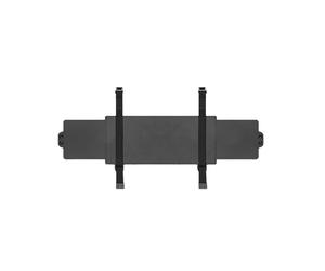 Extensor de Parasol para Coche con Lente de Policarbonato, Diseño Antirreflejos, Extensor de Parasol Universal para Coche para Conducción Diurna y