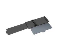 Extensor de Parasol para Coche para Volkswagen Bora,Parasol de Coche Visera Polarizada Protector Solar Antirreflejante Conductor O Pasajero del Asiento Delantero Piezas para Coche