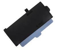 Extensor de Parasol para Coche Retráctil, Visera Multiusos