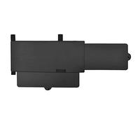 Extensor De Parasol y Visera Solar para Coche, Antideslumbrante Protector Ventana, Bloqueador De Rayos UV para Ventana De Coche