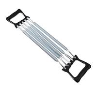 Extensor de Pecho,Goma Elastica Ejercicio,tensores musculacion,Gomas elasticas musculacion,expansor para musculacion,Ejercitador Tensores Musculacion, Gimnasio en casa.