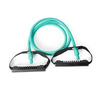 Extensor de pecho para fitness