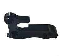 Extensor de percha de engranaje para cambio trasero de bicicleta compatible con NORCO Phaser #959375, ideal para entusiastas del ciclismo