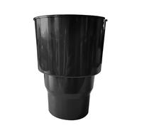 Extensor de portavasos para automóvil - Extensor Ajustable para Botellas de Agua, Tazas, Vasos, Soporte,Expansor Universal para Botellas de Agua para automóviles, Compatible con de de 32