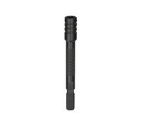 Extensor de puntas leatherman ltm-931015, color óxido negro, soporte