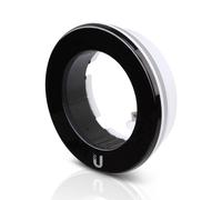 Extensor de Rango de Infrarrojos LED Ubiquiti UVC-G3