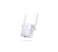 Extensor De Rango Inalámbrico Pocket 300MBPS 1ETHERNET TP-LINK TL-WA855RE