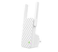 Extensor De Rango Inalámbrico POCKET 300MBPS TENDA N300 A9
