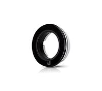 Extensor de Rango IR para UVC-G4 Bullet