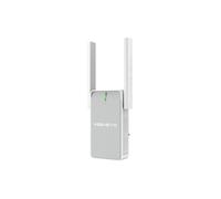 Extensor de Rango - KEENETIC - Buddy AC1200 - Wi-Fi 5 - Compacto - Plug and Play