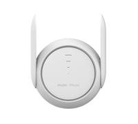 Extensor de rango Reyee Mesh 1x RJ45 10/100Mbps Wi-Fi 5 2x2 Doble Banda 2.4/5GHz