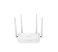 EXTENSOR DE RANGO RUIJIE REYEE RG-EW1200 3200MBPS WI-FI 6 DUAL-BAND GIGABIT MESH