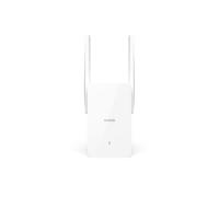 Extensor de Rango Wi-Fi 6 AX3000 Tenda A33 - Doble Banda y Conexión Gigabit