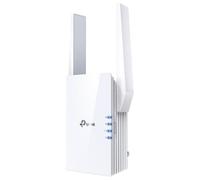 Extensor De Rango WiFi 6 AX3000 Con EasyMesh, WPA3 - RE705X