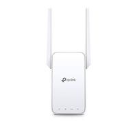 Extensor de Rango WiFi TP-Link RE315 AC1200 en Malla