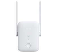 Extensor de red Wi-Fi AX1500 (blanco) - XIAOMI