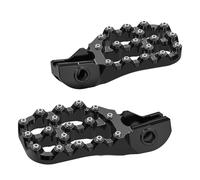 Extensor De Reposapiés Clavija Compensada para 125/150SX 250-450 SX-F/XCF 125-500 EXC/EXCF/XCW XC/XCF/SX/SXF 85SX