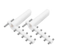 Extensor de señal de Control Remoto, Amplificador de señal de Control Remoto, Amplificador de Extensor de Rango, Apto para Hubsan Zino Pro/Plus/ZINO1 Hubsan Zino