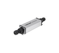 Extensor de señal Gigabit Poe/Poe+ 1 puerto externo 561211