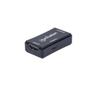 Extensor de señal HDMI 4K activo 40m 207621