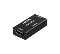 Extensor de señal HDMI BCS BCS-xHDMI-4K 4K hasta 30m con protección electrostática