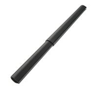 Extensor de tija Elevn Aero 25.4 mm