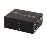 Extensor de vídeo ATEN VE150A 150m Cat5e VGA