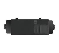 Extensor de Visera de Coche,Antideslumbrante Ajustable Universal,Accesorios para Viseras de Coche | para Turismos Camiones Conducción Interior Verano Viaje Ajustable