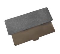 Extensor De Visera para Automóvil: Superficie De Visera De Mezcla Textil, Amortiguación Luminosa, Cubierta De Carretera Ajustable, Conjunto De Sombras De Cabina Estirable, Accesorio Suavizante De