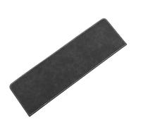 Extensor De Visera Para Automóvil - Tamaño Ajustable | Extensor De Viseras Solares | Extensión De Visera Solar Para Automóvil Para Protección Contra El Deslumbramiento, Seguridad En La Conducción, Com