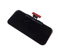 Extensor De Visera para Coche Bloqueador Solar para Parabrisas Y Protector Antideslumbrante Extensión Universal Viseras Parasol(A1)