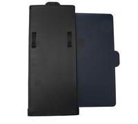 Extensor de visera para coche para marco frontal y lateral con escudo antirreflejos para reducir la exposición a la luz solar y mejorar la comodidad y la seguridad de conducción