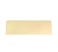 Extensor De Visera Solar Antideslumbrante: Extensión Polarizada para Conductores Pasajeros Más Bajos | Ajuste Universal Pra Viseras Automóviles, Reduce Luz Mejora La Seguridad E