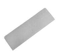 Extensor de visera solar antirreflejos, extensión polarizada para conductores y pasajeros más cortos, ajuste único para viseras de coche, reduce la luz solar dura y mejora la seguridad de conducción