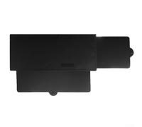 Extensor de visera solar para automóvil, protector de protección UV antirreflejos, ajustable para la extensión de parasol de ventana para parabrisas y lateral, apto para la mayoría de vehículos, color