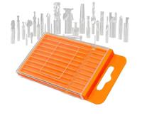 Extensor de visera solar para coche, protección UV con , accesorio bloqueador solar para camión, SUV, furgoneta, conducción de larga distancia, viajes diarios, al aire libre, carretera, viaje