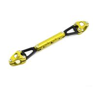 Extensor del manillar de la motocicleta para el soporte del teléfono para | Sostiene soportes de teléfono, para navegación GPS, cerraduras de casco, cargadores USB, grabadoras de conducción de forma