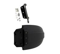 Extensor Delantero De Motocicleta, Guardabarros Y Trasero para Suzuki V-Strom DL1000 / DL1050 2014-2019 2020 2015 2016 2017 2018