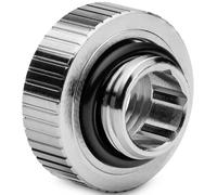 EKWB EK-Quantum Torque Extender Static MF 7 Níquel
