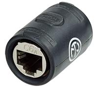 Neutrik NE8FFX6-W