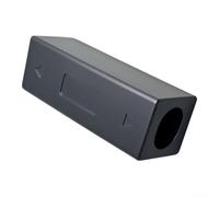 Extensor Ethernet para rj45 Hembra a Hembra para gen3 Extensor | Certificación IP68, sumergible, protección total contra para polvo, para ideal para exteriores y barcos