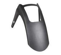 Extensor guardabarros Accesorios motocicleta, protector placa de barro trasero, guardabarros contra salpicaduras neumáticos para LONCIN 525DSX DS525X 525DS 2023 2024 2021-2024