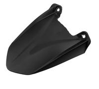 Extensor guardabarros Accesorios para motocicleta, 1 pieza, cubierta delantera y trasera, Kit de guardabarros, accesorios para Motocross Enduro para X3 Talaria Sting MX3 MX4
