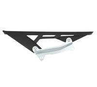 Extensor guardabarros Accesorios para motocicleta, 1 pieza, cubierta delantera y trasera, Kit de guardabarros, accesorios para Motocross Enduro para X3 Talaria Sting MX3 MX4