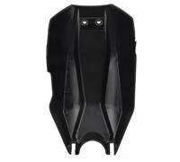 Extensor guardabarros Accesorios para motocicleta, 1 pieza, cubierta delantera y trasera, Kit de guardabarros, accesorios para Motocross Enduro para X3 Talaria Sting MX3 MX4