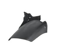 Extensor guardabarros Accesorios para motocicleta, 1 pieza, guardabarros delantero y trasero, cubierta protectora contra salpicaduras para Loncin 625DSX DSX625 DS625X